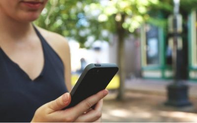 10 apps para disfrutar más de tu coche