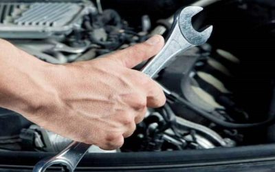 Frecuentar el taller ahorra dinero