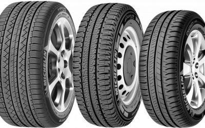 ¡Atención a las ruedas!