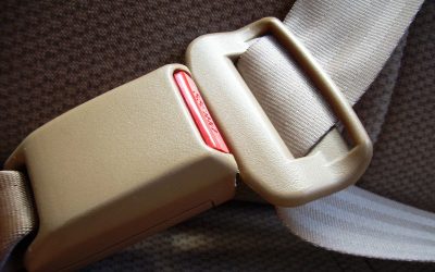 La revisión del coche en Semana Santa: viaja 100% seguro