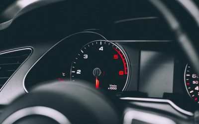 Propuestas modernas para el 2019