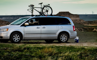 El color gris de coche, ¿el favorito entre los usuarios?