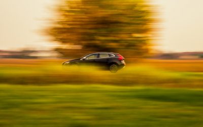 ¿Tu coche tiene más de 20.000km y has notado una pérdida de potencia?