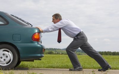 Las marcas de coches con menos defectos de fábrica