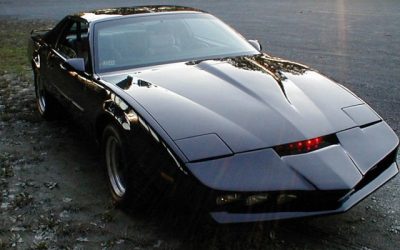 10 noticias de coches increibles… pero ciertas