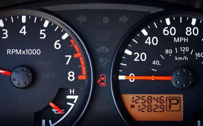 ¿Sabes cada cuánto debes pasar una revisión mecánica del coche?