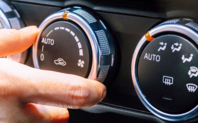 ¿Sabes qué hacer para mantener un circuito de aire impecable?