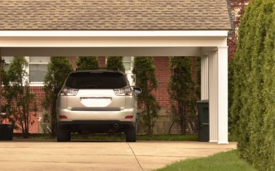 El secreto para tener tu coche en perfecto estado aunque lo uses poco