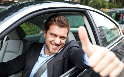 Puesta a punto: la clave para mantener tu coche en perfecto estado