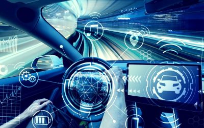 Nuevos modelos de coche del mercado ¡características y extras que no querrás perderte!