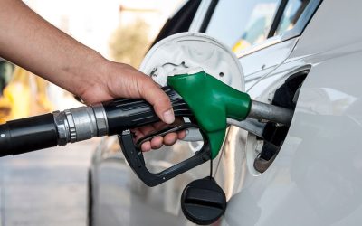 Alerta! Descubre los problemas derivados de poner el combustible erróneo…