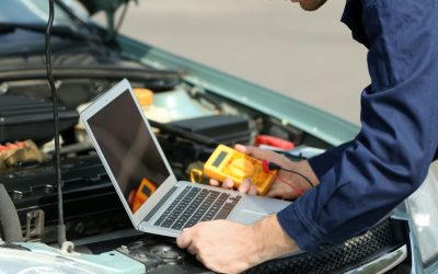 ¡No arranques tu coche sin leer esto!