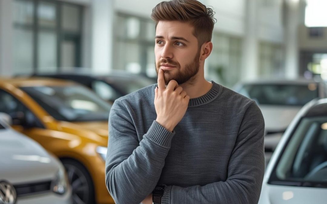 La hoja de ruta del motor: ¿Qué papel jugarán realmente el hidrógeno, los e-fuels y los biocombustibles en tu próximo coche?