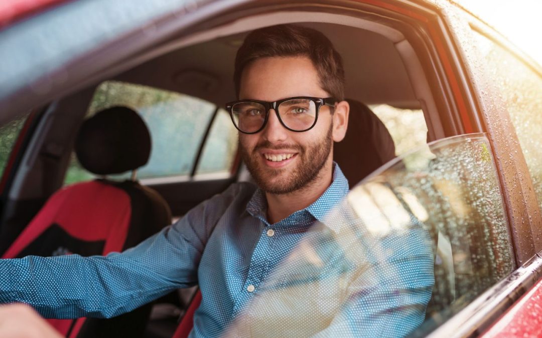 ¿Tu coche sabe algo que tú no? El “sexto sentido” que puede salvar tu vida