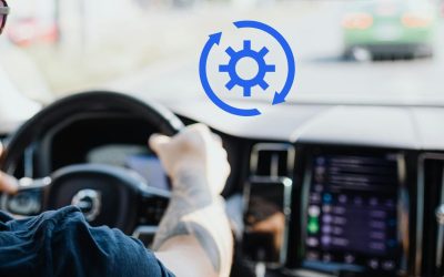 ¿Tu coche se ha vuelto “loco” tras una actualización?