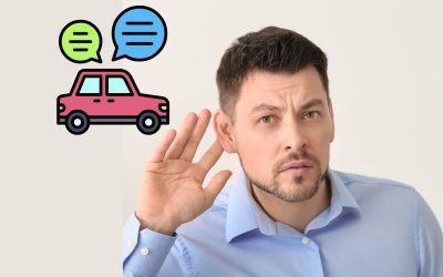 ¿Tu coche te está hablando? Ruidos, vibraciones y luces (y cuándo preocuparte)