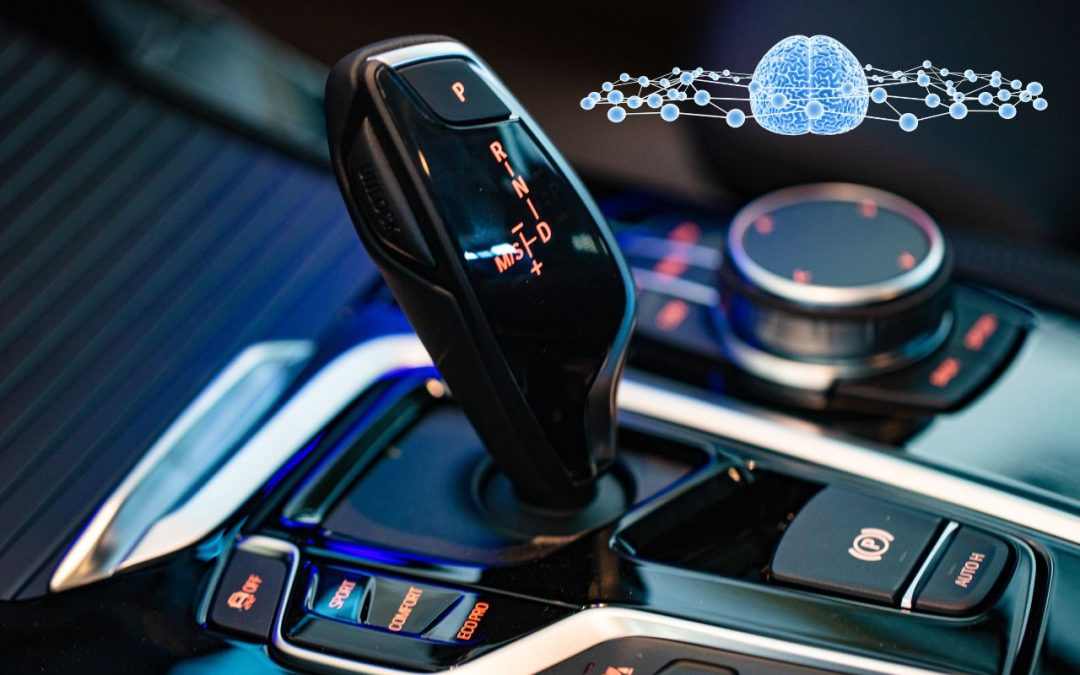 El cerebro mecánico de tu coche: problemas comunes en cajas automáticas modernas y cómo evitar una factura de infarto iCarstalleres.com